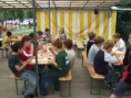 /album/a2008-saisoneroffnung-d-jugend/dscf1829-small-jpg/